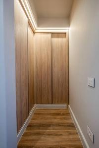 Freshly Minted: 1BR Fanadir Marina