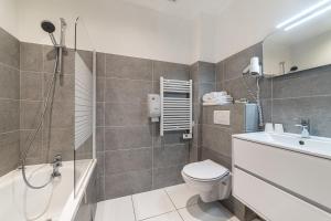 Hotels Hotel de la Baie : photos des chambres