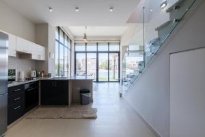 Standalone Villa in Tawila 3Bdr