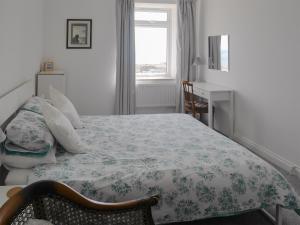 Lloyds Cottage