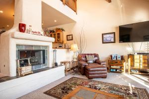 Harriman Townhome 5