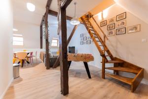 Zellenberg - Gîte dAksel