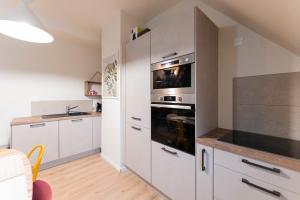 Zellenberg - Gîte dAksel