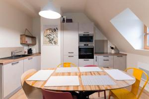 Zellenberg - Gîte dAksel