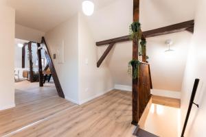 Appartements Zellenberg - Gite d-Aksel : photos des chambres