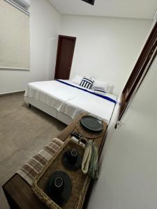 Casa vista mar a 20 metros da praia de garça torta em Maceio