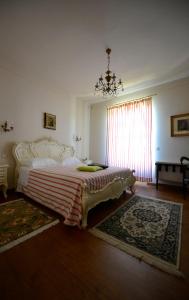 Agriturismo Tre Stelle