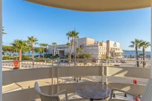 Hotels Hotel de la Baie : photos des chambres