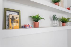 3CAPU2 - Cosy T2 refait à neuf - Noaille