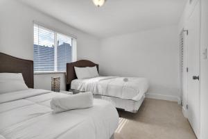 Magical 2 BR Apartment 5 mins to Brickell Best Area in Miami