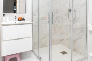 Azure Libra Apartment Flamenca Village