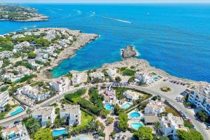 Villa Delfin by Villa Plus