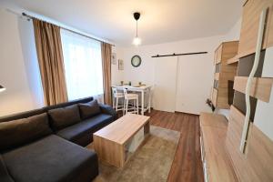 FLH - The Great Novel