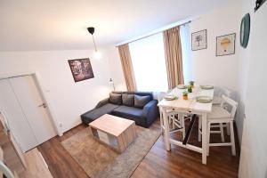 FLH - The Great Novel