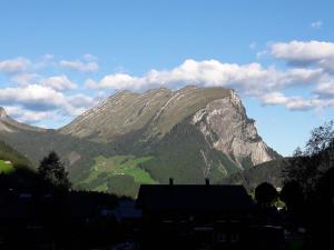 Appartement Elisabeth