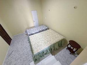 Apartamento em Mundaú