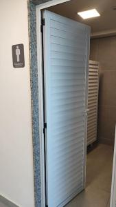 Nixxus Flat Prince 218