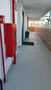 Nixxus Flat Prince 218