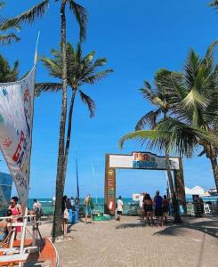 Nixxus Flat Prince 218