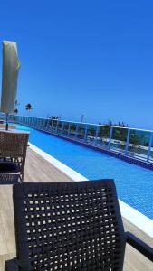 Nixxus Flat Prince 218