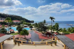 Beachview Serenity at Canyon Cove