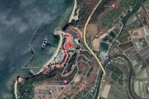 Beachview Serenity at Canyon Cove