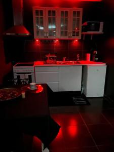 Appartements Love-cocon sur mantes sur mante : photos des chambres