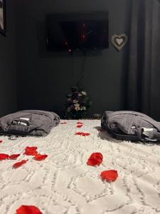 Love-cocon sur mantes sur mante