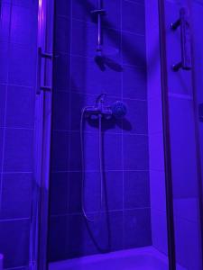 Love-cocon sur mantes sur mante