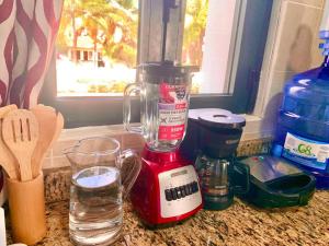 Stanza Mare Ocean View huge Pool Beach Front