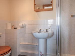 Gainsborough Cottage
