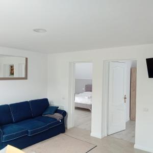 Casa Mont Blanc Cavnic apartament 2