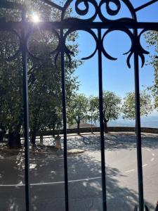 Suite Indipendenza Perugia