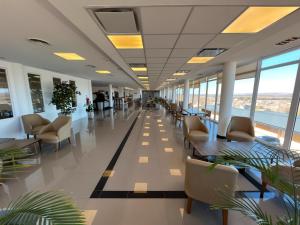 WENELEN EXECUTIVE HOTEl