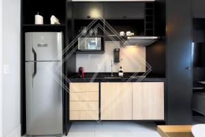 Zainalofts7Moema ao lado metro, Ibira, CASV 1302ID