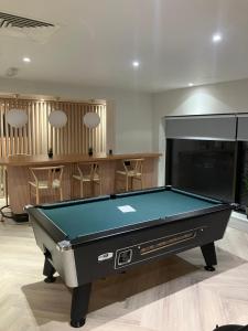 For Students Only Byrom Point in Liverpool