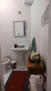 Quarto Aconchegante e Privativo em Copacabana