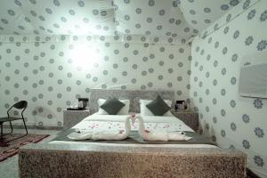 Thar Resort Jaisalmer
