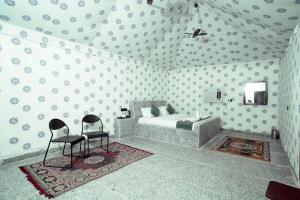 Thar Resort Jaisalmer