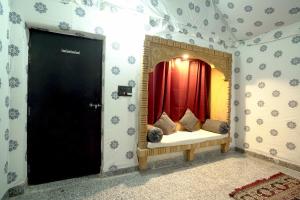 Thar Resort Jaisalmer