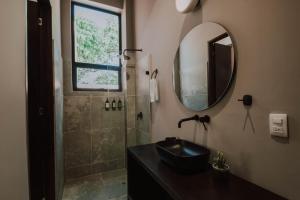 Casa Ita - Private Villas