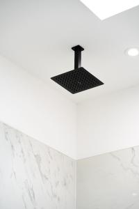 No 2 at The Rocketroom Apartments