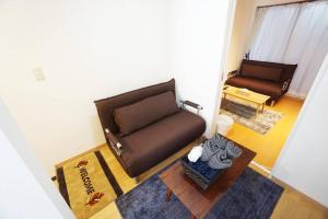 Apartment House Kamon 103