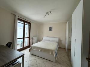 Appartamento GUEST HOUSE