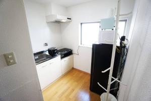 Apartment House Kamon 103