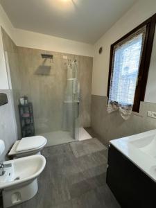 Appartamento GUEST HOUSE