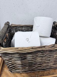 Spacious and Central city apartment