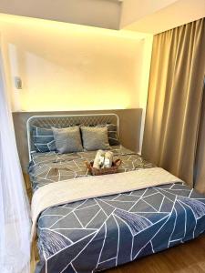 Azure Urban Resort Residences Maui Tower