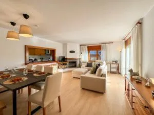 Cal Batllia 2 - 布尔马当