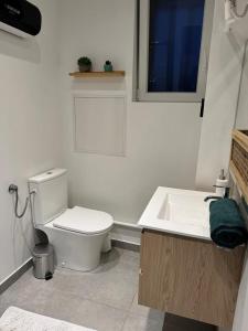 Appartements Studio cosy - Hyper centre : photos des chambres